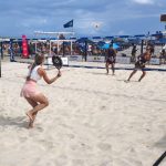 giseleflores2dia (8)