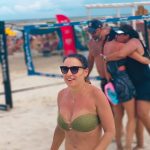 giseleflores2dia (80)