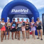 giseleflores2dia (86)