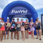 giseleflores2dia (89)