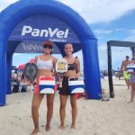 giseleflores2dia (95)