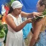 iemanja-capao-giseleflores (10)