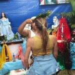 iemanja-capao-giseleflores (3)