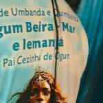 iemanja-capao-giseleflores (42)