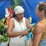 iemanja-capao-giseleflores (8)