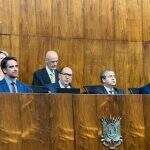 peressergio (14)