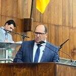 peressergio (22)