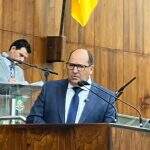 peressergio (25)