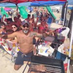 veto rodrigus categoria c (1)