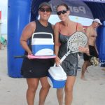 veto rodrigus categoria c (10)