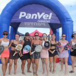 veto rodrigus categoria c (12)