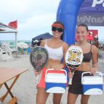 veto rodrigus categoria c (13)