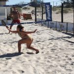 veto rodrigus categoria c (14)