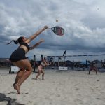 veto rodrigus categoria c (17)