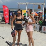 veto rodrigus categoria c (18)