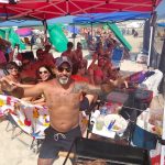 veto rodrigus categoria c (2)