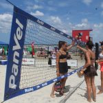 veto rodrigus categoria c (20)