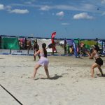 veto rodrigus categoria c (21)