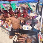 veto rodrigus categoria c (24)