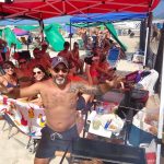 veto rodrigus categoria c (3)