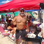 veto rodrigus categoria c (4)