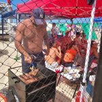 veto rodrigus categoria c (5)