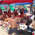 veto rodrigus categoria c (6)