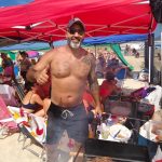 veto rodrigus categoria c (7)