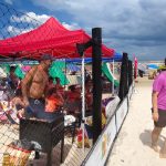 veto rodrigus categoria c (8)