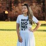 04162430_2255243_GDO