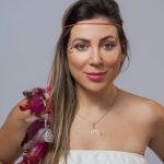 04163024_2255254_GDO