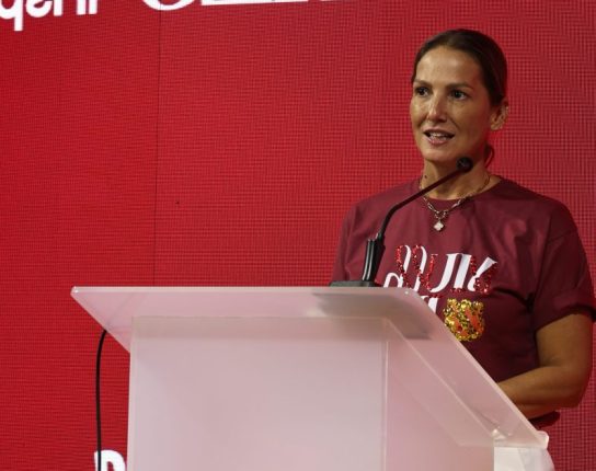 mulheres que inspiram