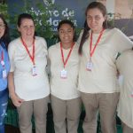 1c0257b7-6abe-44f3-bfb8-d80e71dd548d