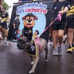 22162835_2262816_GDO (1)