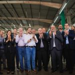 24174237_2264323_GDO