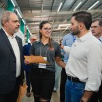 24174349_2264345_GDO