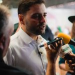 24174432_2264356_GDO