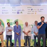 28133441_2254124_GDO