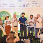 28134522_2254135_GDO