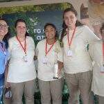 2bf1fa7f-7619-4f99-ae76-969b764ca091