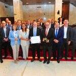 CMPC ALRS - Crédito Luiz Chaves (1)