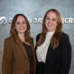 Coopnore Unicred - Diretoria - Reck Filmes, divulgação.jpg (1)