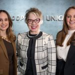 Coopnore Unicred - Diretoria e Presidência - Reck Filmes, divulgação.jpg