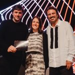 Foto-10-03-2026-11-38-57