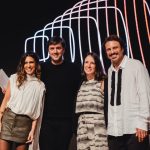 Foto-10-03-2026-11-39-28 (1)