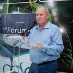 Foto 2 - Fórum de Seguros