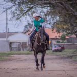 Foto1_AlicedaRosa_ManuelaWolf