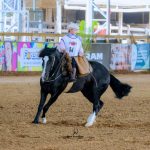 Foto2_AlexQuevedo_HelenaArruda