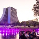 Fotografias Noite Iluminada 2024 - Por Léo Salvador-167