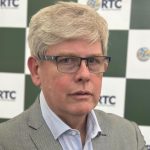 Guilhermo Dawson - Crédito Arquivo Pessoal